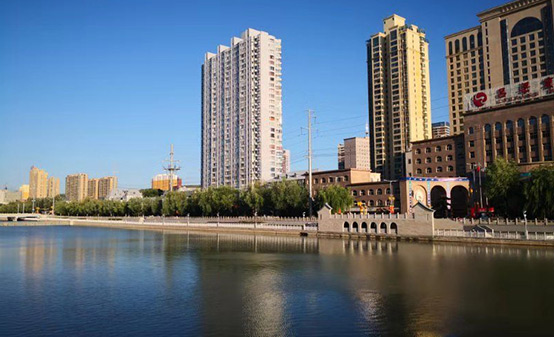 江門(mén)市馨毅機(jī)械設(shè)備有限公司